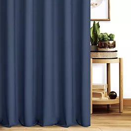 Zasłonę szytą made to measure