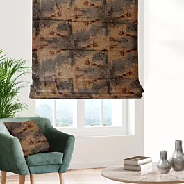 Roletę szytą made to measure