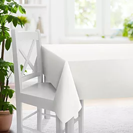 Obrus szyty made to measure