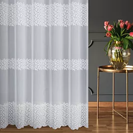 Firany made to measure