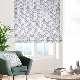 Roletę szytą made to measure