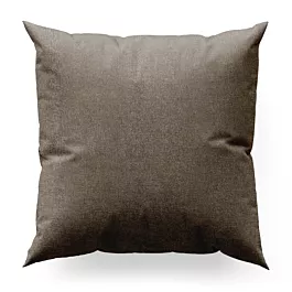 Poszewkę szytą made to measure