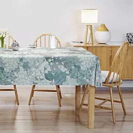 Obrus szyty made to measure