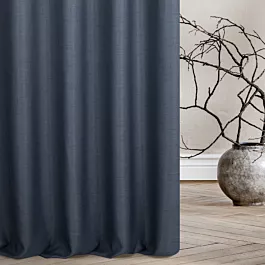 Zasłonę szytą made to measure