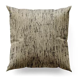 Poszewkę szytą made to measure