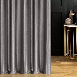 Zasłonę szytą made to measure