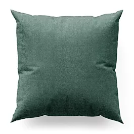 Poszewkę szytą made to measure