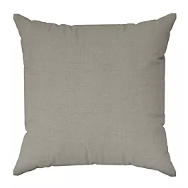 Poszewkę szytą made to measure