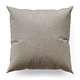 Poszewkę szytą made to measure