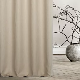 Zasłonę szytą made to measure