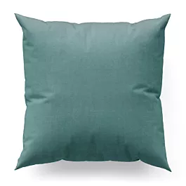 Poszewkę szytą made to measure