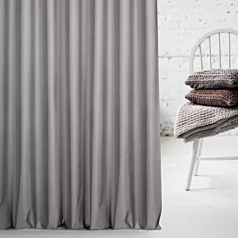 Zasłonę szytą made to measure