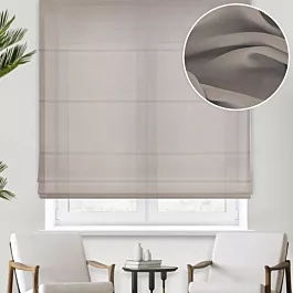 Roletę szytą made to measure