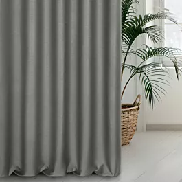 Zasłonę szytą made to measure