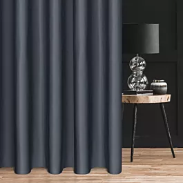 Zasłonę szytą made to measure