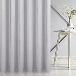 Firany made to measure