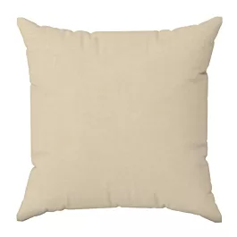 Poszewki made to measure