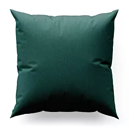 Poszewkę szytą made to measure