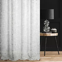 Zasłonę szytą made to measure