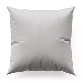 Poszewkę szytą made to measure