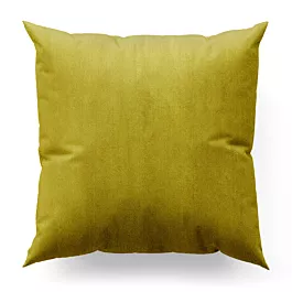 Poszewkę szytą made to measure