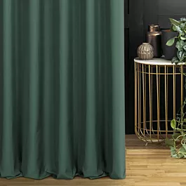 Zasłony made to measure