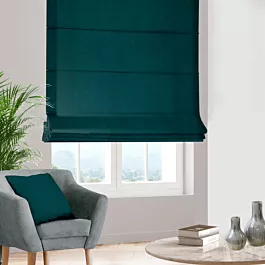 Roletę szytą made to measure