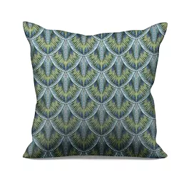 Poszewkę szytą made to measure