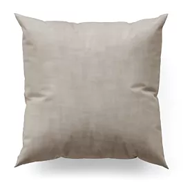 Poszewkę szytą made to measure