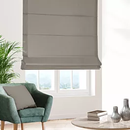 Rolety made to measure