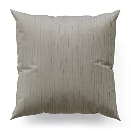 Poszewkę szytą made to measure