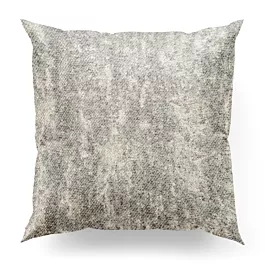 Poszewkę szytą made to measure