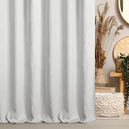 Zasłonę szytą made to measure