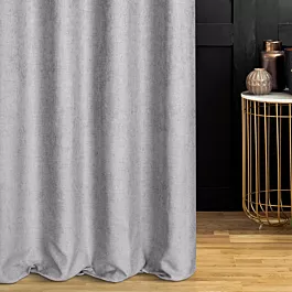 Zasłonę szytą made to measure