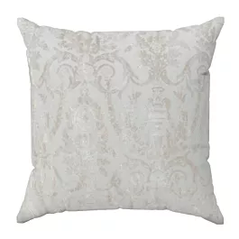 Poszewkę szytą made to measure