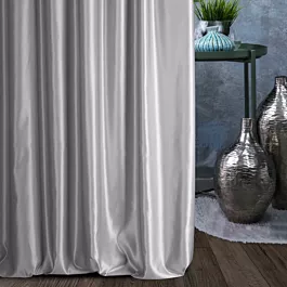 Zasłony made to measure