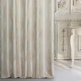 Zasłonę szytą made to measure