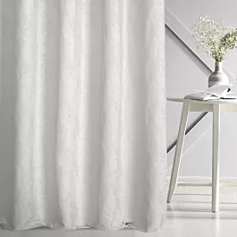 Zasłony made to measure