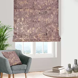 Roletę szytą made to measure