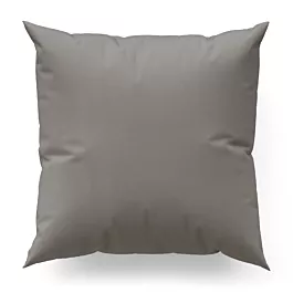 Poszewkę szytą made to measure