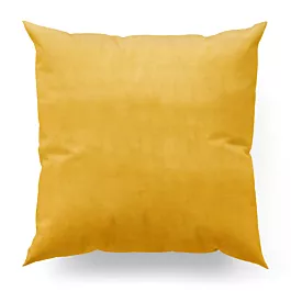 Poszewkę szytą made to measure