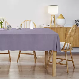 Obrusy made to measure