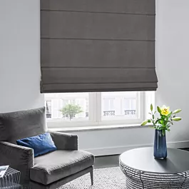 Roletę szytą made to measure