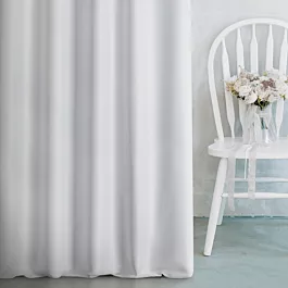 Zasłonę szytą made to measure