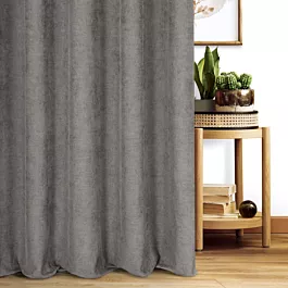 Zasłonę szytą made to measure