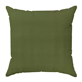 Poszewki made to measure