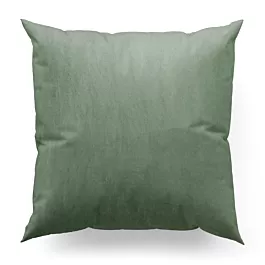 Poszewkę szytą made to measure