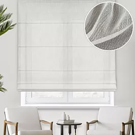 Roletę szytą made to measure