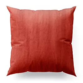 Poszewki made to measure