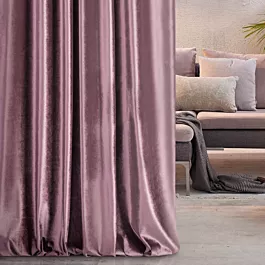 Zasłonę szytą made to measure